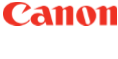 Canon Mini Etiqueta