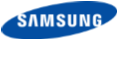 Samsung Mini Etiqueta