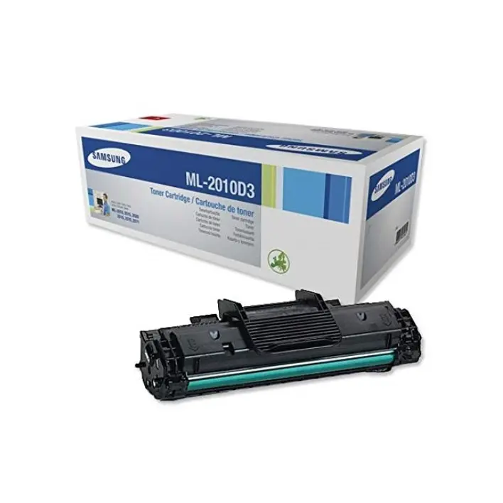 Toner Samsung ML-2010D3 Black