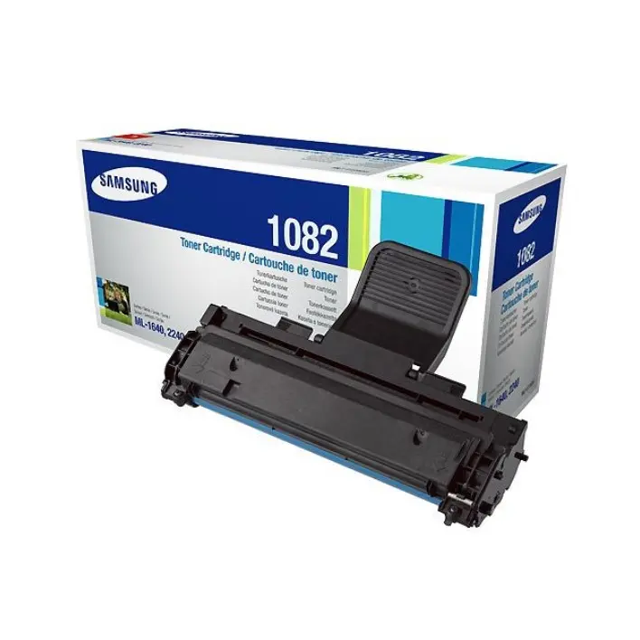 Toner Samsung MLT-D1082S Black