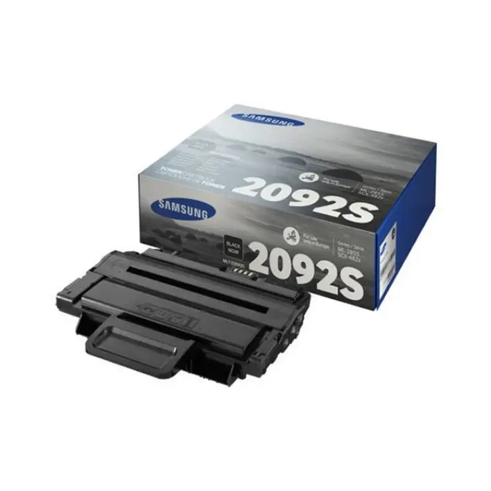 Toner Samsung MLT-D2092S Black