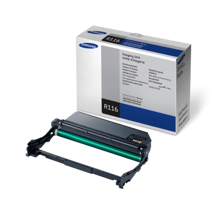 Drum Samsung R116