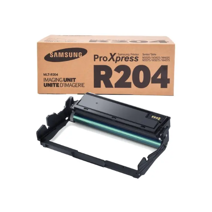 Drum Samsung R204