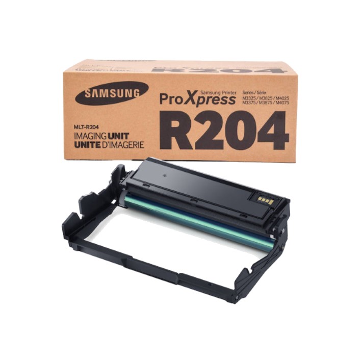 Drum Samsung R204