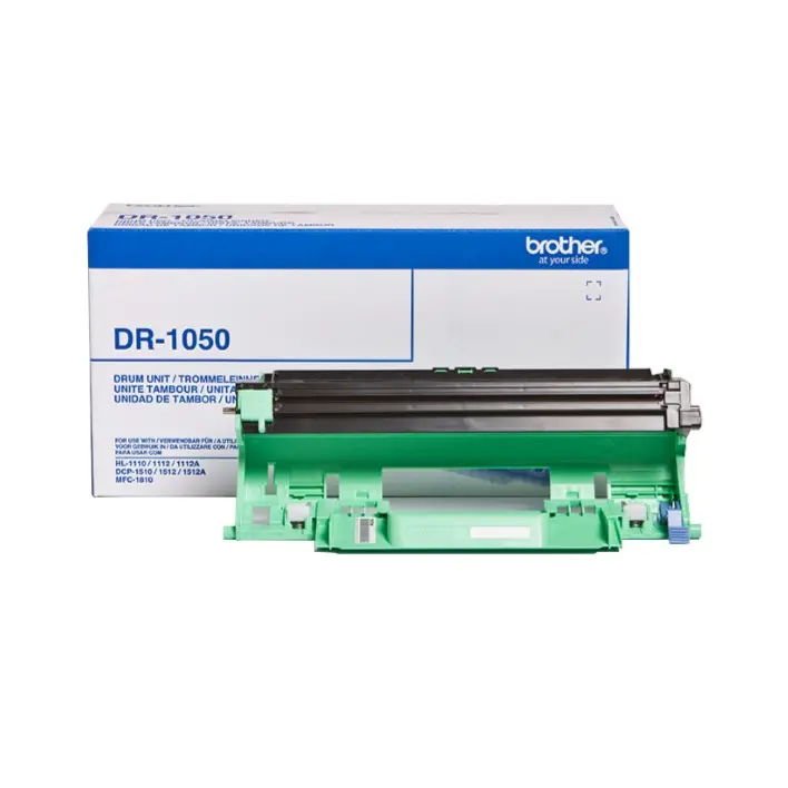 Drum Brother DR-1050