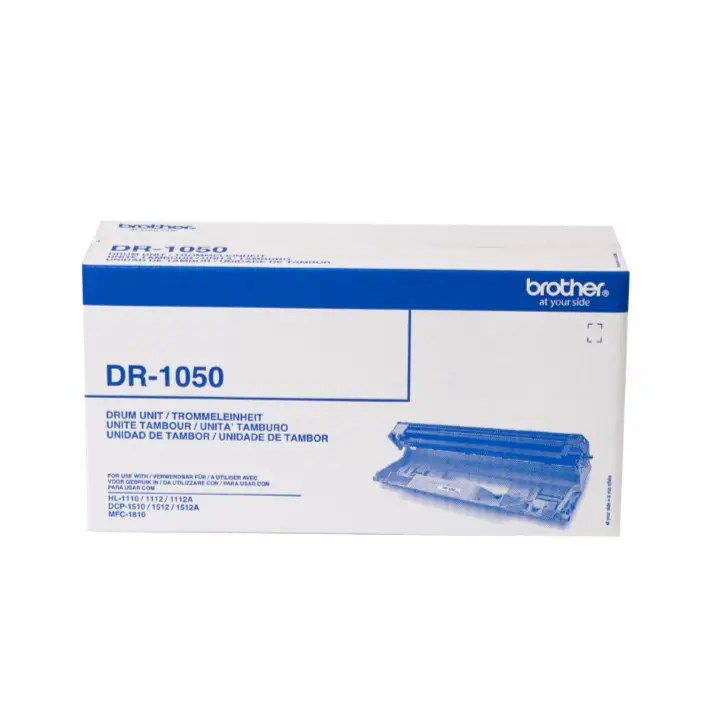 Drum Brother DR1050