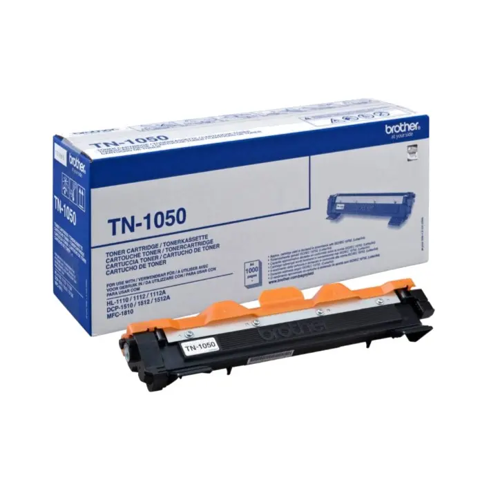 Toner Brother TN-1050