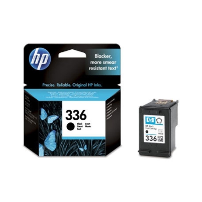 HP 336 Original (C9362EE)