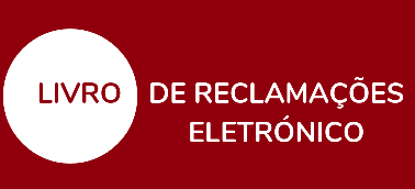 Livro de Reclamações Eletrónico