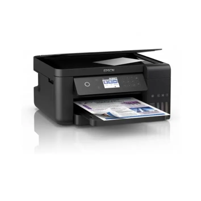 Epson EcoTank ET3700