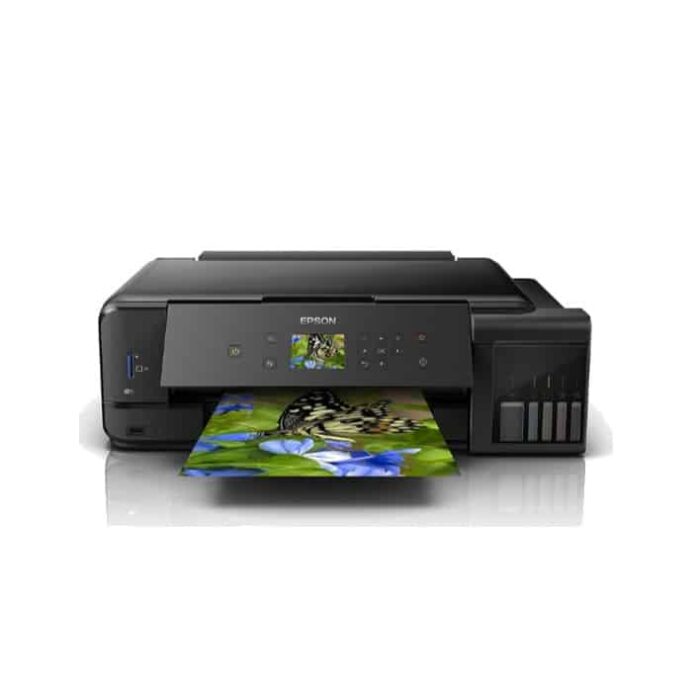 Epson ET7750