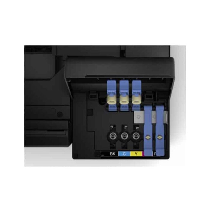 Epson ET7750