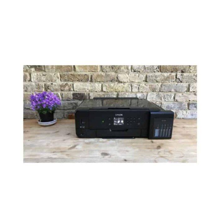 Epson ET7750