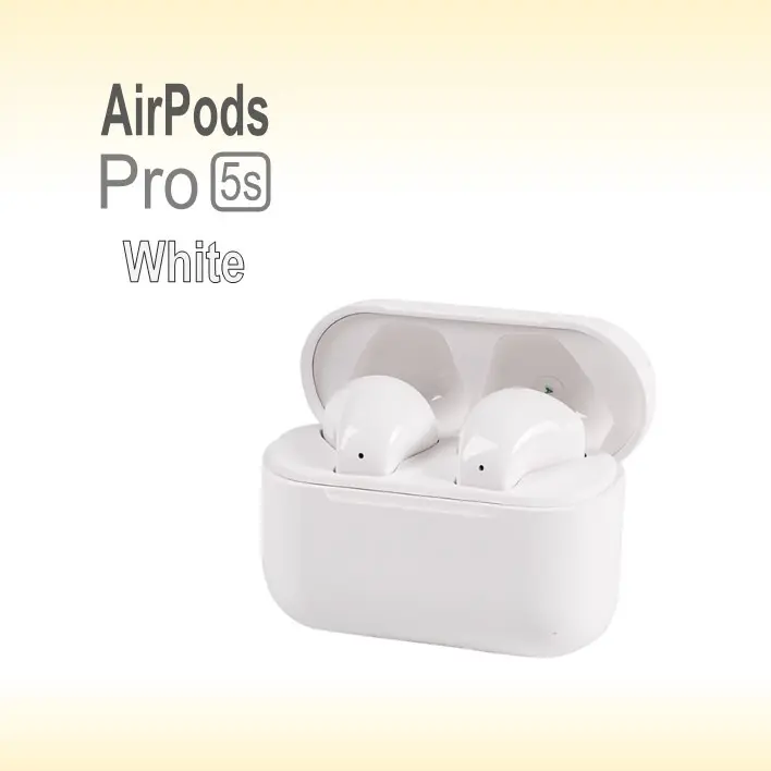 Airpods iphone 2025 5s