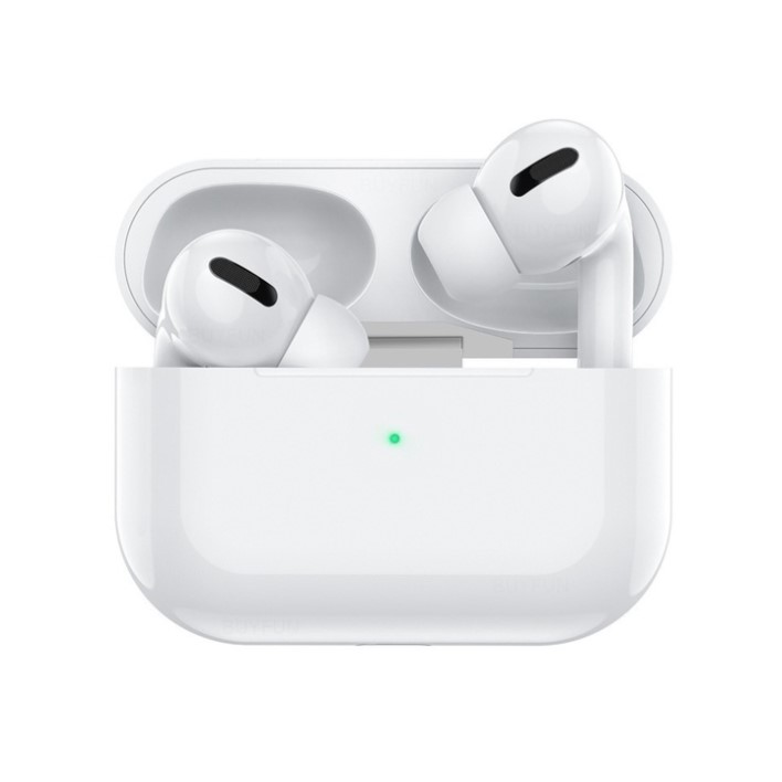 AirPods Pro i13 TWS Wireless 5.0 • Smart Printer