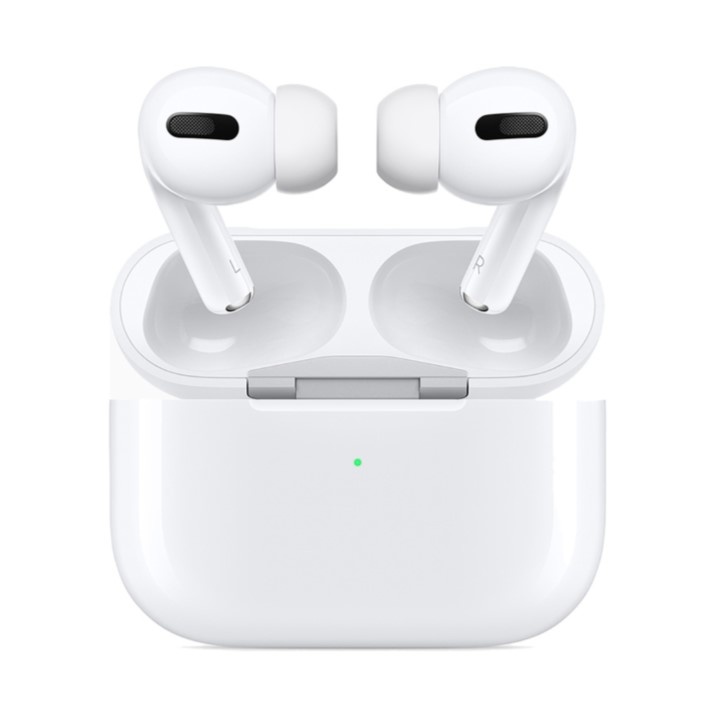 AirPods Pro i13 TWS Wireless 5.0