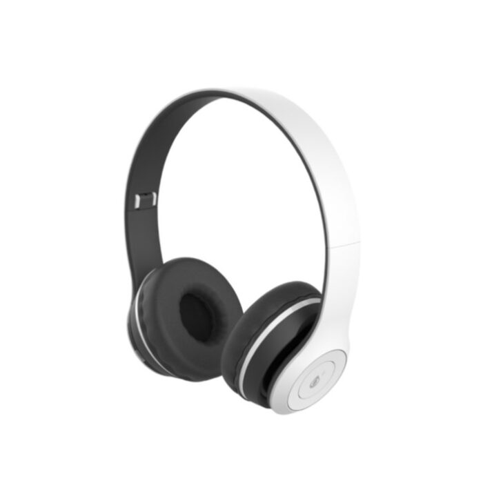 Auscultadores OnePlus C6391 Wireless White