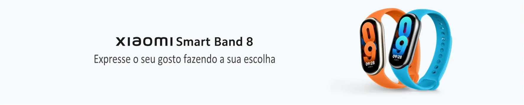 Uma Seleção de Pulseiras Elegantes, Demonstre o seu estilo escolhendo entre uma variedade de opções