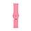 Bracelete AW mini 15rs