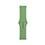 Bracelete AW mini 24vd