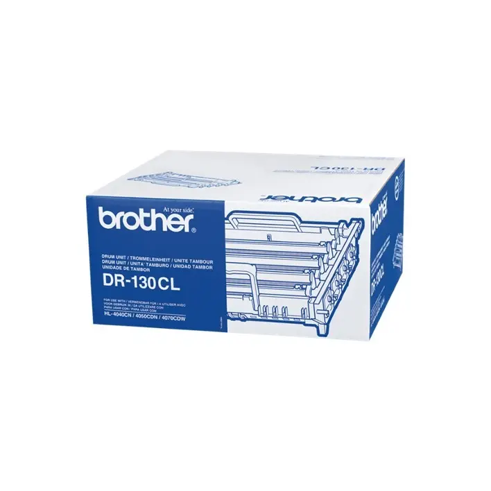 Drum Brother DR-130CL original