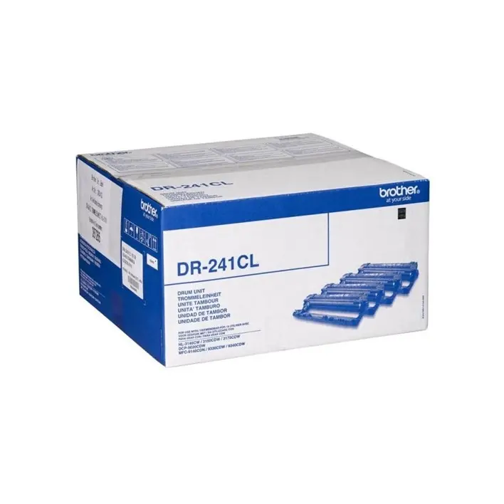 Drum Brother DR-241CL original