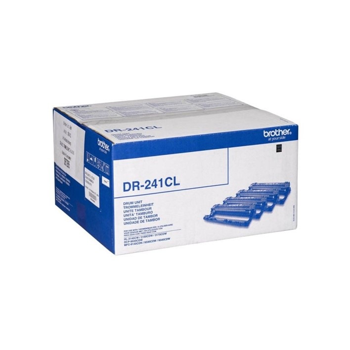 Drum Brother DR-241CL original
