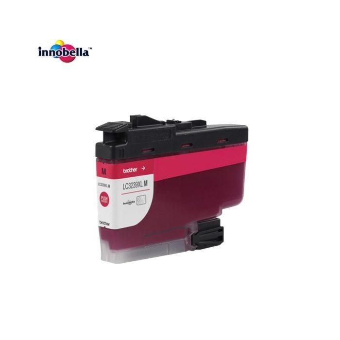 Brother LC-3239XL Magenta