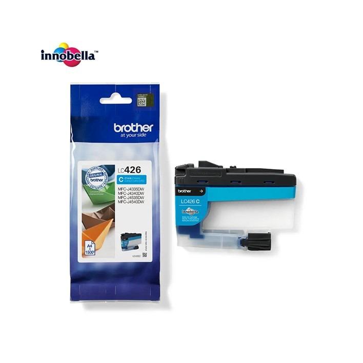 Brother LC-426 C