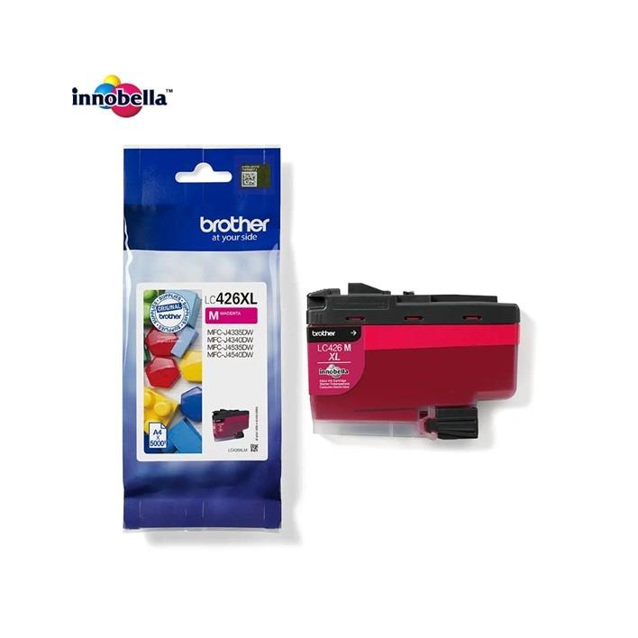 Brother LC-426XL M