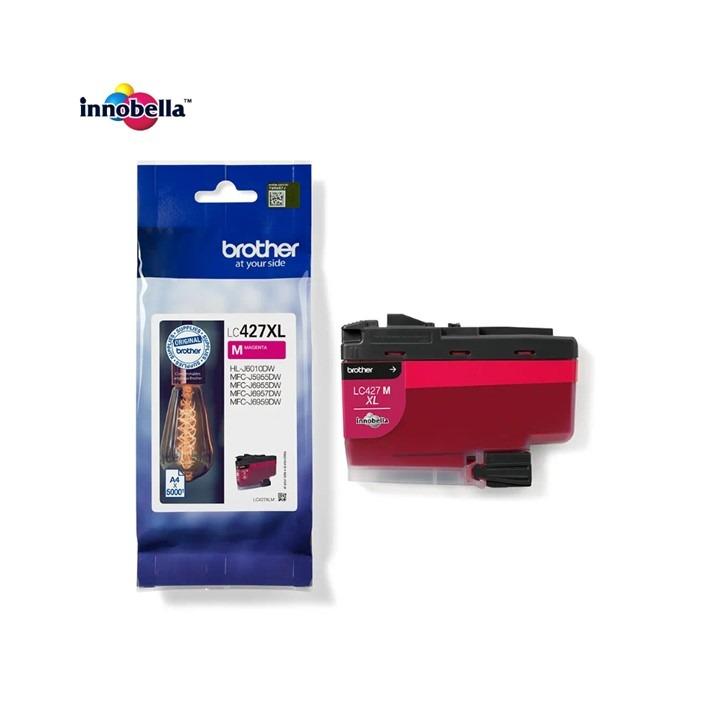 Brother LC-427XL M