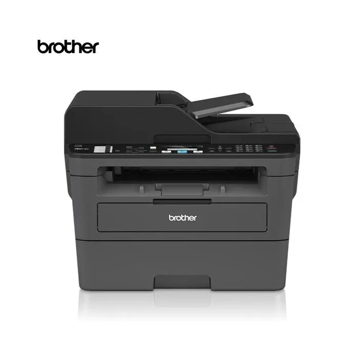 Brother MFCL2710dw