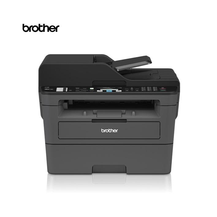 Brother MFCL2710dw