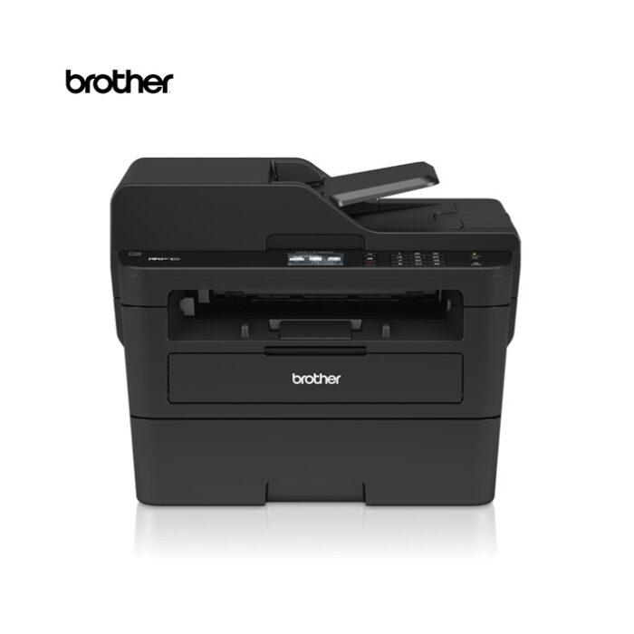 Brother MFCL2730dw