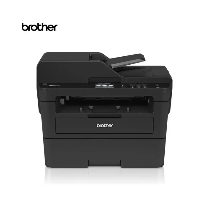 Brother MFCL2730dw