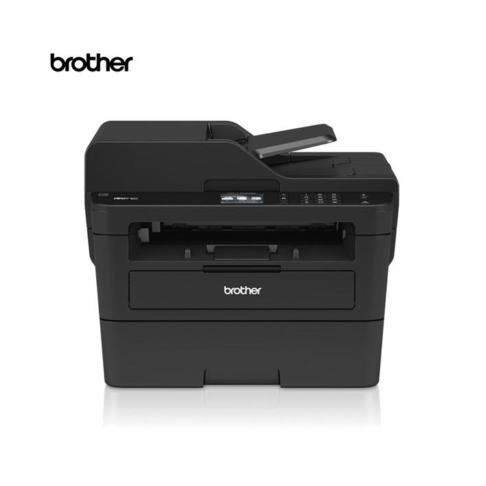 Brother MFCL2730dw