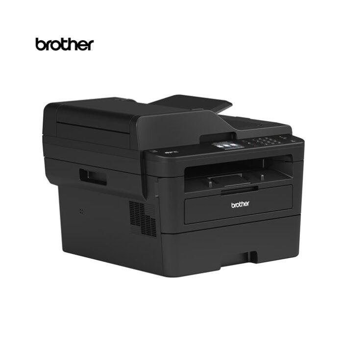 Brother MFCL2730dw