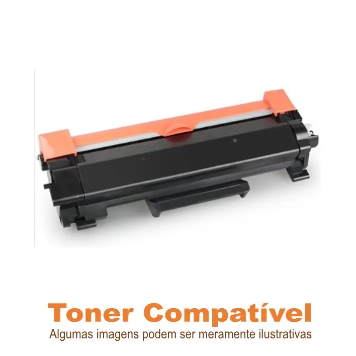 Brother TN-2410 / TN-2420 Toner +Económico • Smart Printer