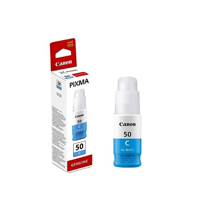 Canon GI-50 C 3403C001