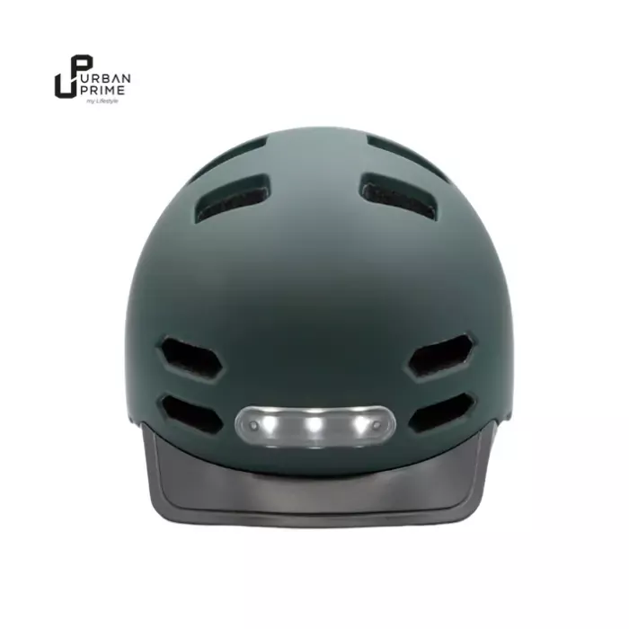 Capacete Urban Prime