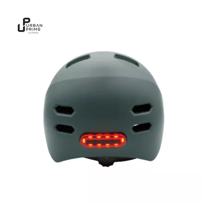 Capacete Urban Prime