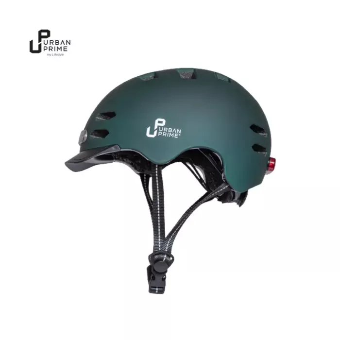 Capacete Urban Prime