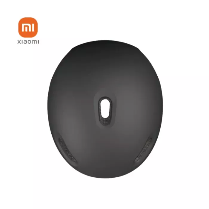 Xiaomi Mi Commuter Helmet Black (M) QHV4008GL