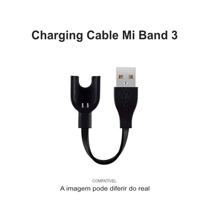 Charging Cable Mi3 C08729