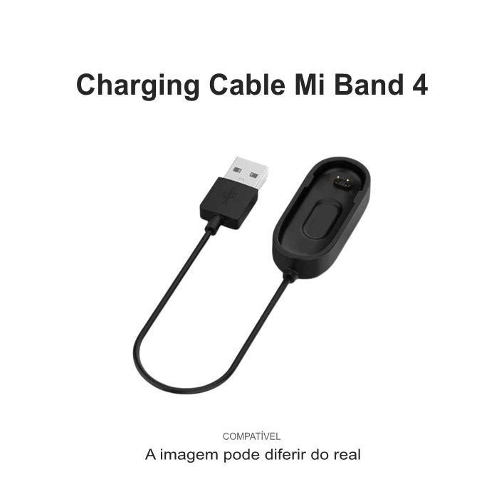 Charging Cable Mi4 C0266