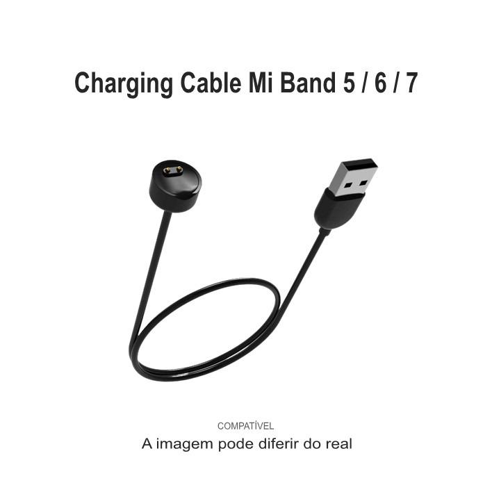 Charging Cable Mi5 Mi6 Mi7 C3229