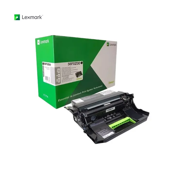 Pack +Eco. Brother DR-2400 + 4x TN-2420 Compatível • Smart Printer