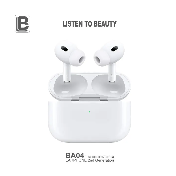 Mini pro 4 airpods deals