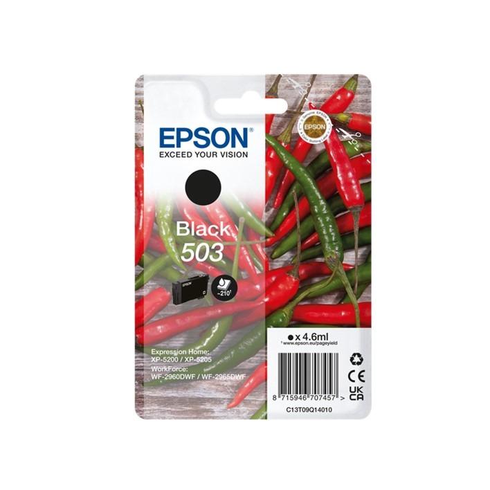 Epson 503 C13T09Q14010