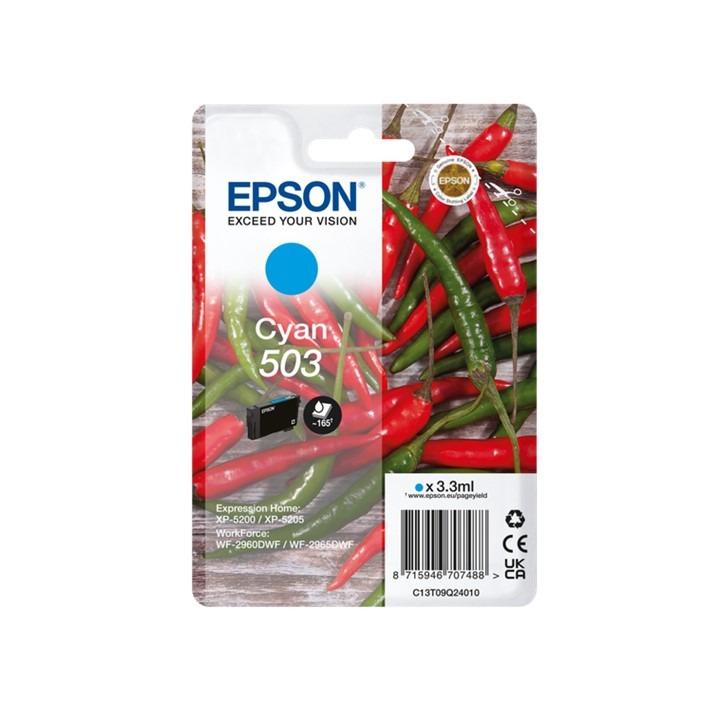 Epson 503 C13T09Q24010